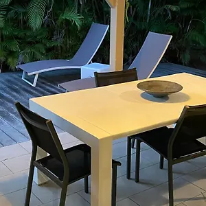 https://jolie-petite-villa-sur-une-presquile.comcaribbean.com