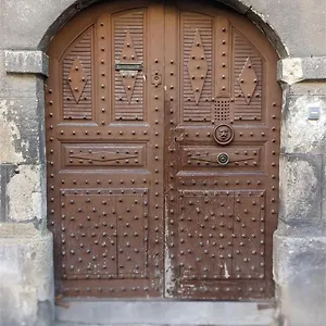 https://superbe-appartement-duplex-en-hyper-centre.hotels-rhonealpes.com