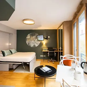 https://le-richan-21-m-au-coeur-de-la-croix-rousse-climatis.hotels-rhonealpes.com