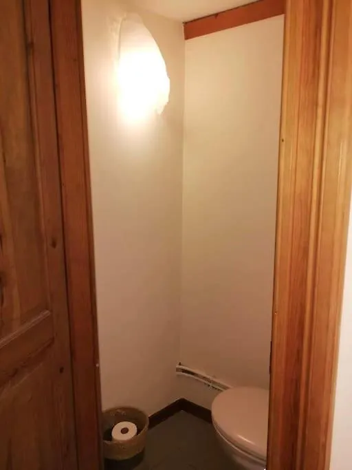 Triplex Pres De La Grand-Place Bruselas Apartamento